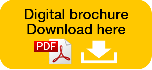 Digital brochure Download here